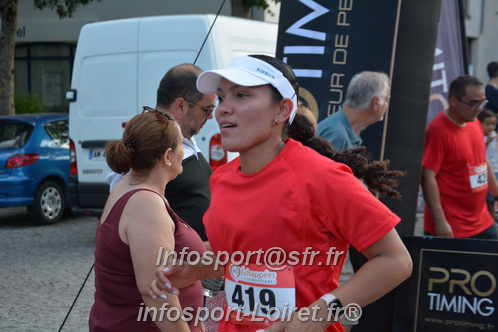 Ingreennes 2025/INGRE2025_05526.JPG